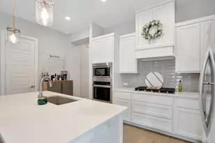 3548 Golden Bell Ct, Heath, TX 75126 - Photo 15
