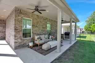 3548 Golden Bell Ct, Heath, TX 75126 - Photo 27