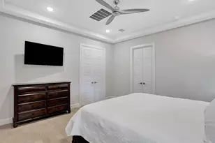 3548 Golden Bell Ct, Heath, TX 75126 - Photo 15