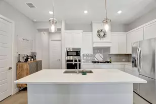 3548 Golden Bell Ct, Heath, TX 75126 - Photo 3