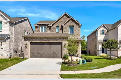 3548 Golden Bell Court, Heath, TX 75126 - Photo 29