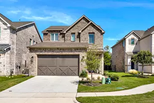3548 Golden Bell Ct, Heath, TX 75126 - Photo 29