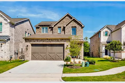 3548 Golden Bell Court, Heath, TX 75126 - Photo 1