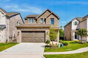3548 Golden Bell Ct, Heath, TX 75126 - Photo 1