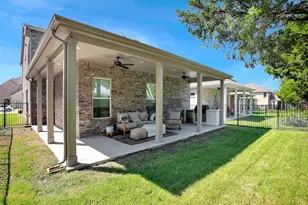 3548 Golden Bell Ct, Heath, TX 75126 - Photo 25