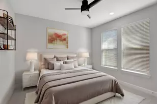 3548 Golden Bell Ct, Heath, TX 75126 - Photo 17