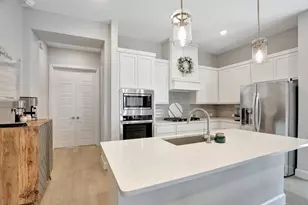 3548 Golden Bell Ct, Heath, TX 75126 - Photo 1