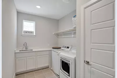 3548 Golden Bell Court, Heath, TX 75126 - Photo 11