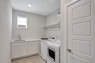 3548 Golden Bell Ct, Heath, TX 75126 - Photo 11