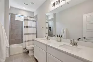 3548 Golden Bell Ct, Heath, TX 75126 - Photo 23