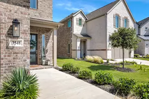 3548 Golden Bell Ct, Heath, TX 75126 - Photo 33