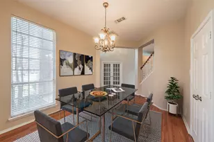 5509 Mt McKinley Rd, Fort Worth, TX 76137 - Photo 3