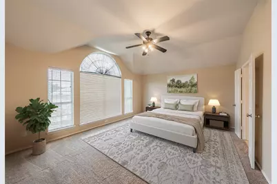 5509 Mt McKinley Road, Fort Worth, TX 76137 - Photo 5