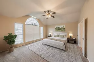 5509 Mt McKinley Rd, Fort Worth, TX 76137 - Photo 5