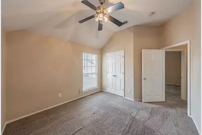 5509 Mt McKinley Road, Fort Worth, TX 76137 - Photo 17