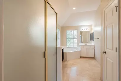 5509 Mt McKinley Road, Fort Worth, TX 76137 - Photo 21