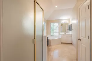 5509 Mt McKinley Rd, Fort Worth, TX 76137 - Photo 21