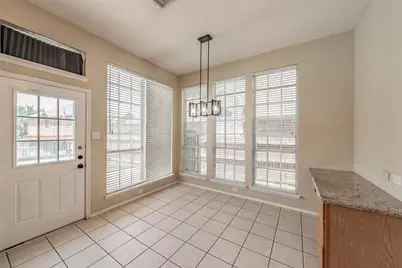 5509 Mt McKinley Road, Fort Worth, TX 76137 - Photo 19