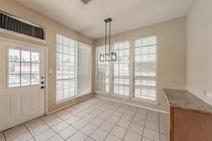5509 Mt McKinley Rd, Fort Worth, TX 76137 - Photo 19