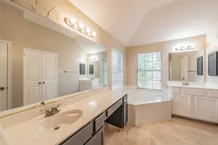 5509 Mt McKinley Rd, Fort Worth, TX 76137 - Photo 23