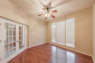 5509 Mt McKinley Rd, Fort Worth, TX 76137 - Photo 17