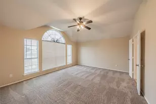 5509 Mt McKinley Rd, Fort Worth, TX 76137 - Photo 19