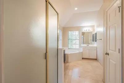 5509 Mt McKinley Road, Fort Worth, TX 76137 - Photo 27
