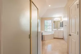 5509 Mt McKinley Rd, Fort Worth, TX 76137 - Photo 27