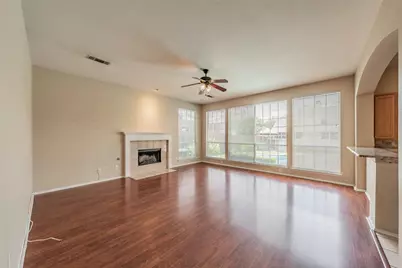 5509 Mt McKinley Road, Fort Worth, TX 76137 - Photo 5