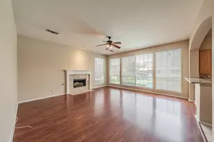 5509 Mt McKinley Rd, Fort Worth, TX 76137 - Photo 5