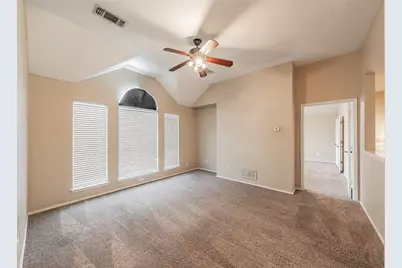 5509 Mt McKinley Road, Fort Worth, TX 76137 - Photo 13
