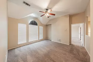 5509 Mt McKinley Rd, Fort Worth, TX 76137 - Photo 13