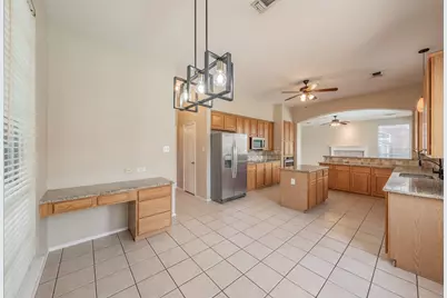 5509 Mt McKinley Road, Fort Worth, TX 76137 - Photo 13