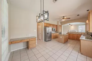 5509 Mt McKinley Rd, Fort Worth, TX 76137 - Photo 13