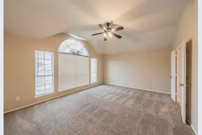 5509 Mt McKinley Road, Fort Worth, TX 76137 - Photo 25
