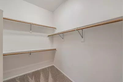 5509 Mt McKinley Road, Fort Worth, TX 76137 - Photo 25
