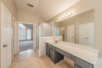 5509 Mt McKinley Road, Fort Worth, TX 76137 - Photo 29