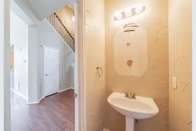 5509 Mt McKinley Road, Fort Worth, TX 76137 - Photo 11