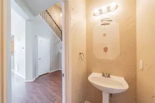 5509 Mt McKinley Rd, Fort Worth, TX 76137 - Photo 11