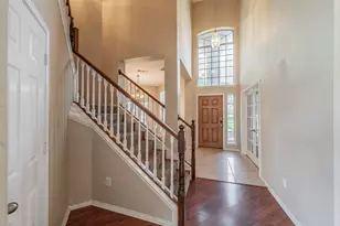 5509 Mt McKinley Rd, Fort Worth, TX 76137 - Photo 9