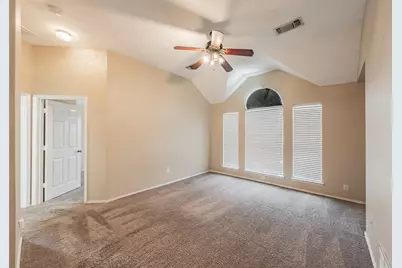 5509 Mt McKinley Road, Fort Worth, TX 76137 - Photo 15