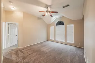 5509 Mt McKinley Rd, Fort Worth, TX 76137 - Photo 15