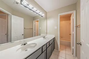 5509 Mt McKinley Rd, Fort Worth, TX 76137 - Photo 23