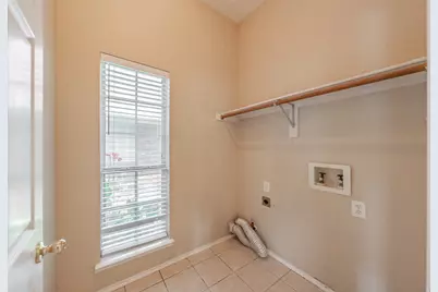 5509 Mt McKinley Road, Fort Worth, TX 76137 - Photo 21