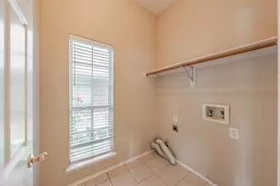 5509 Mt McKinley Rd, Fort Worth, TX 76137 - Photo 21
