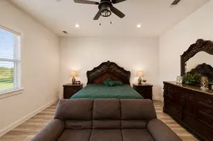 8281 Fm 641, Wortham, TX 76693 - Photo 23