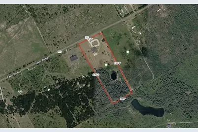 8281 Fm 641, Richland, TX 76693 - Photo 37
