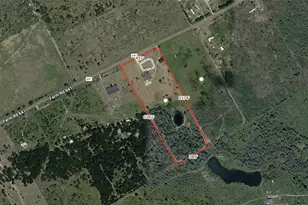 8281 Fm 641, Richland, TX 76693 - Photo 37