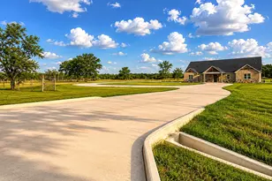 8281 Fm 641, Wortham, TX 76693 - Photo 35