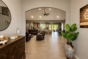 8281 Fm 641, Wortham, TX 76693 - Photo 3